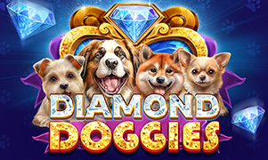 winningslotsvn Diamond Doggies