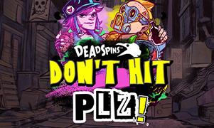 winningslotsvn Don't Hit Plz!