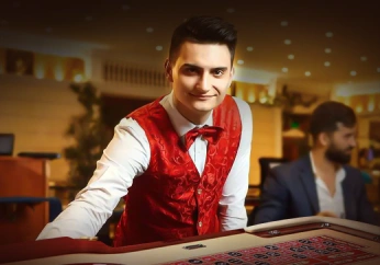winningslotsvn Royal Roulette WR01