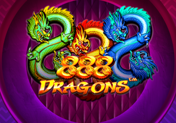 winningslotsvn 888 Dragons