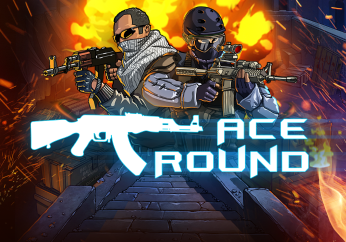 winningslotsvn ACE Round