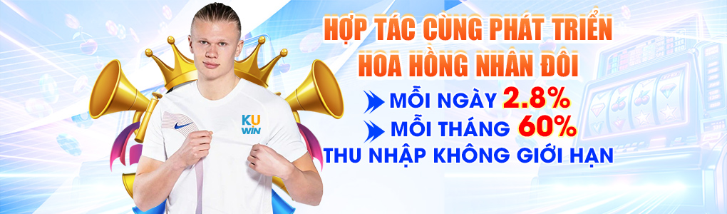 Banner Winningslotsvn: Chơi vui, thắng đậm!