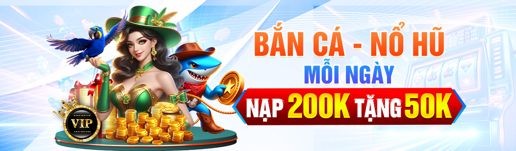 Banner Winningslotsvn: Đại tiệc nổ hũ!