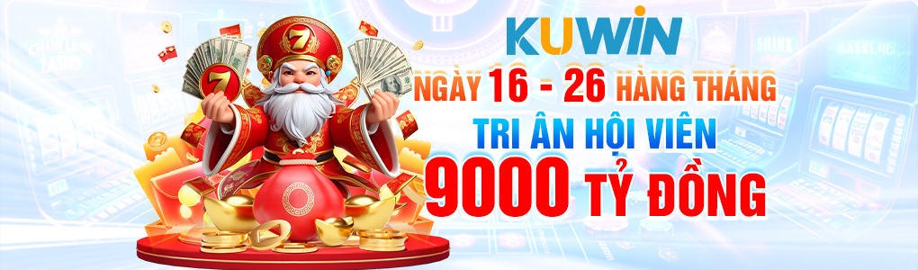 Banner Winningslotsvn: Slot quay là trúng!